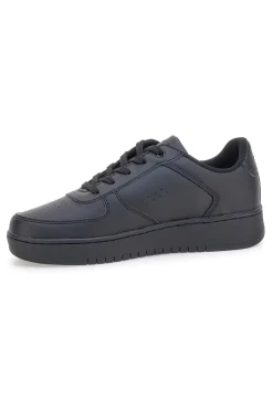 Sneakers nere Union Se-LEVI'S Hot