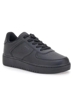 Sneakers nere Union Se-LEVI'S Hot