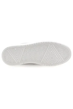Sneakers nere minimal in materie sintetiche TL23 Evolve-CHAMPION Sale