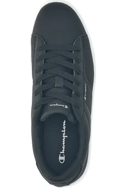Sneakers nere minimal in materie sintetiche TL23 Evolve-CHAMPION Sale