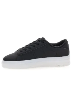 Sneakers nere minimal in materie sintetiche TL23 Evolve-CHAMPION Sale