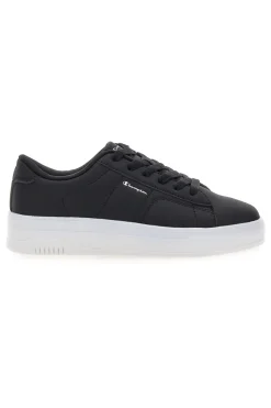 Sneakers nere minimal in materie sintetiche TL23 Evolve-CHAMPION Sale