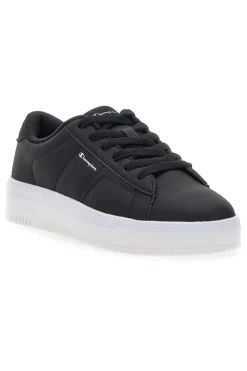 Sneakers nere minimal in materie sintetiche TL23 Evolve-CHAMPION Sale