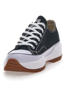 Sneakers Nere Platform 50371702-BRITISH KNIGHTS Online