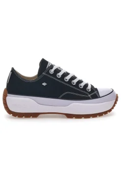 Sneakers Nere Platform 50371702-BRITISH KNIGHTS Online