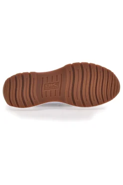 Sneakers Nere Platform 50371702-BRITISH KNIGHTS Online