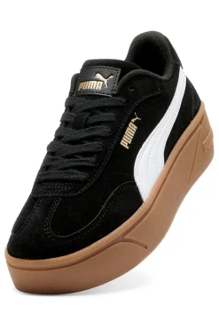 Sneakers nere platform Club II Era Platform SD-PUMA Best