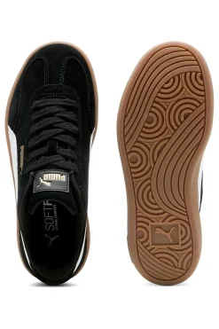 Sneakers nere platform Club II Era Platform SD-PUMA Best