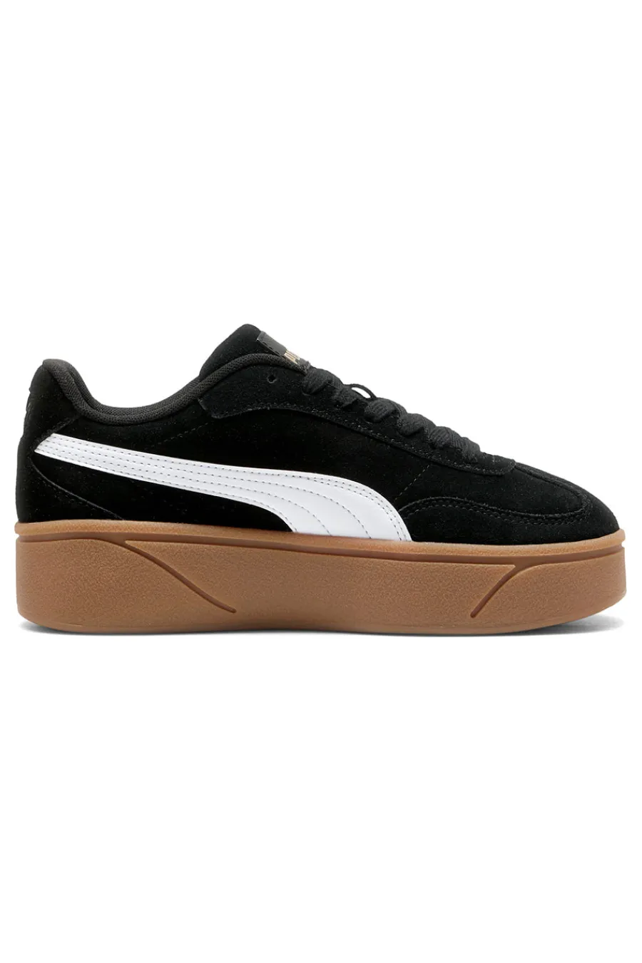 Sneakers nere platform Club II Era Platform SD-PUMA Best