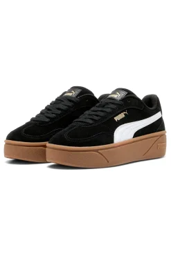 Sneakers nere platform Club II Era Platform SD-PUMA Best