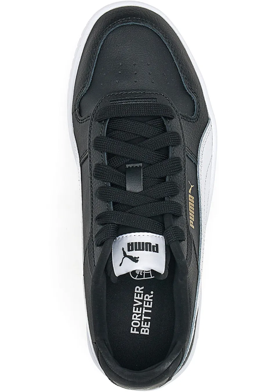 Sneakers Nere Carina Street-PUMA Online