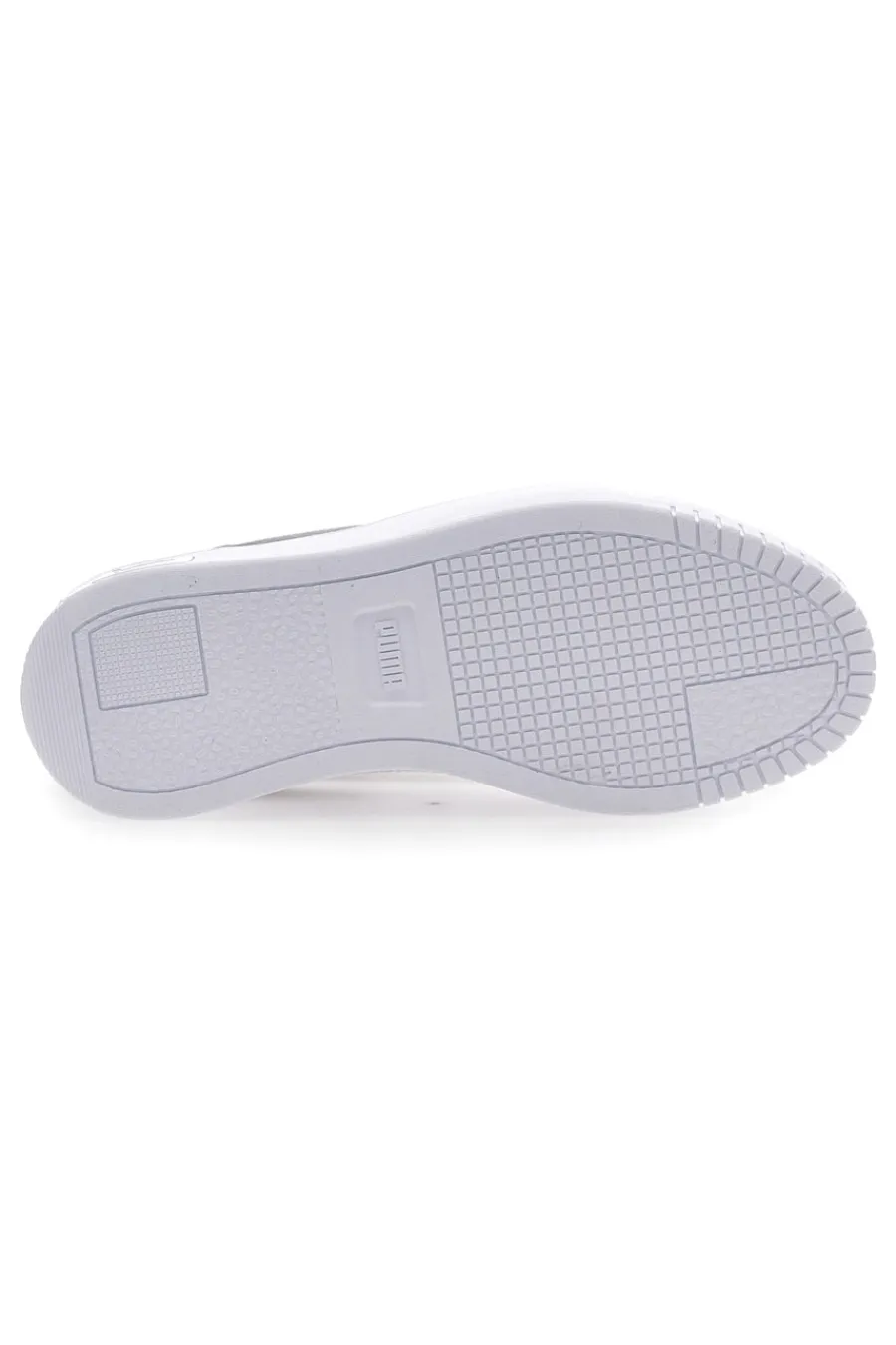 Sneakers Nere Carina Street-PUMA Online