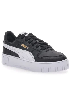 Sneakers Nere Carina Street-PUMA Online