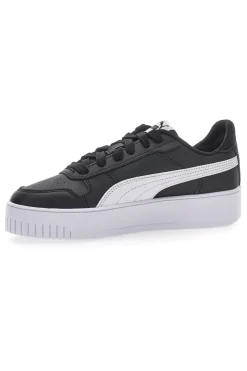 Sneakers Nere Carina Street-PUMA Online