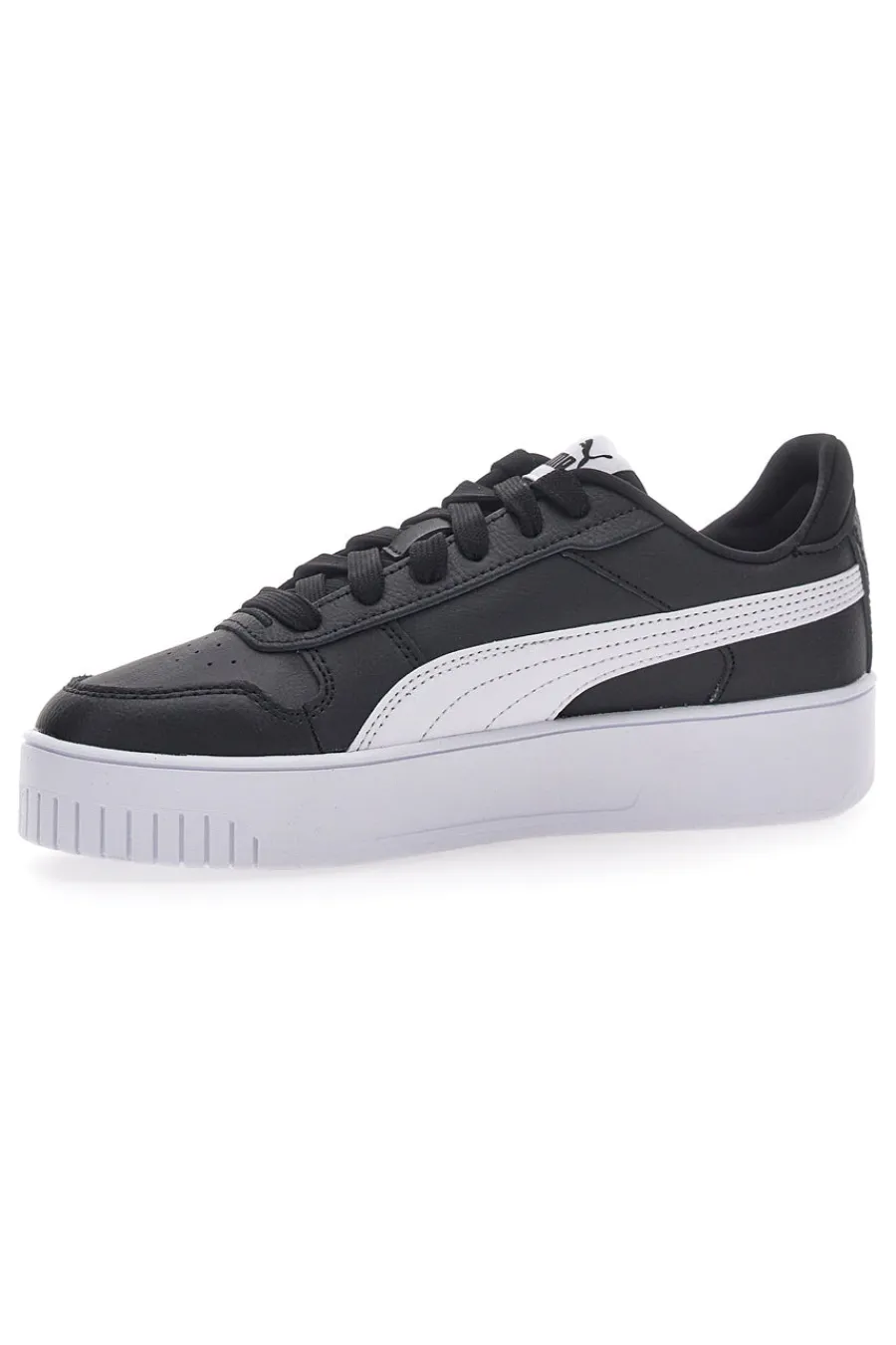 Sneakers Nere Carina Street-PUMA Online