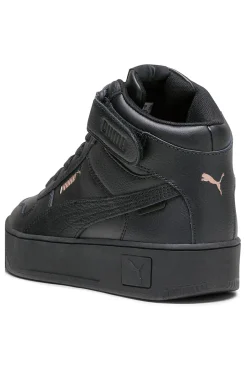 Sneakers nere Carina Street Mid-PUMA Online