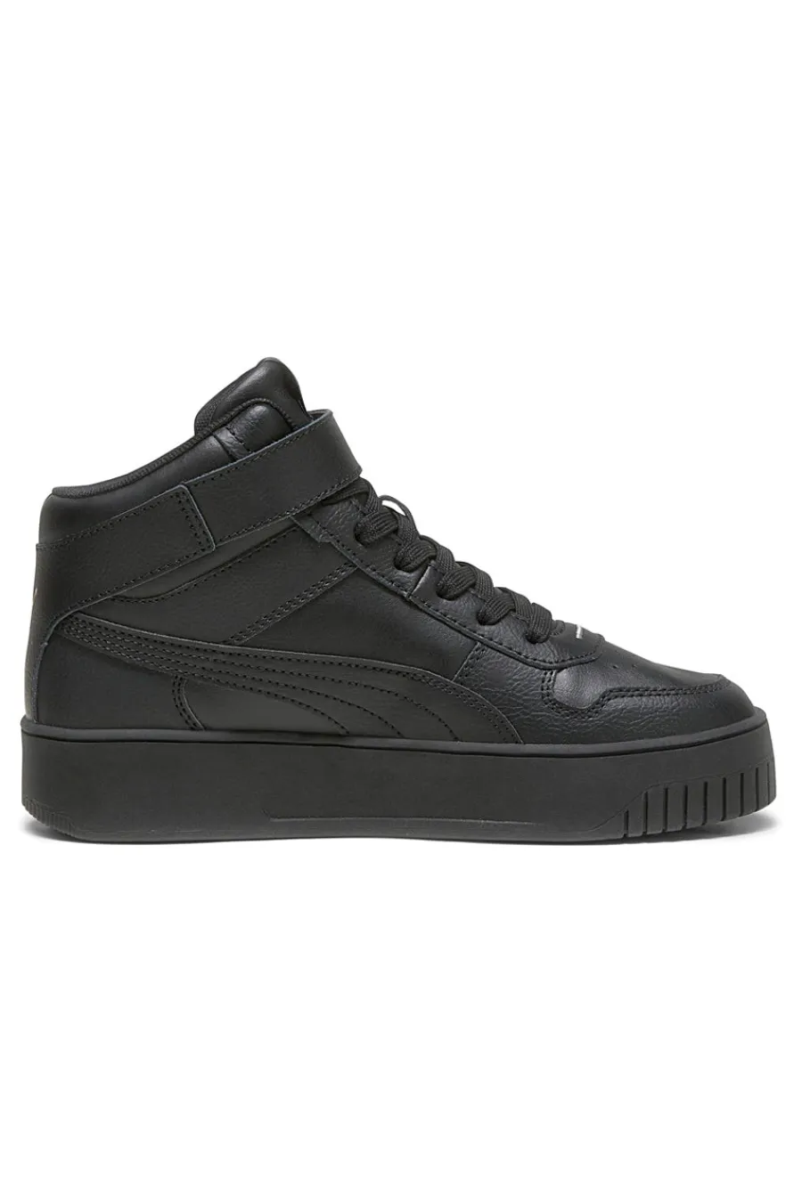 Sneakers nere Carina Street Mid-PUMA Online