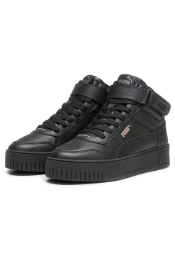 Sneakers nere Carina Street Mid-PUMA Online