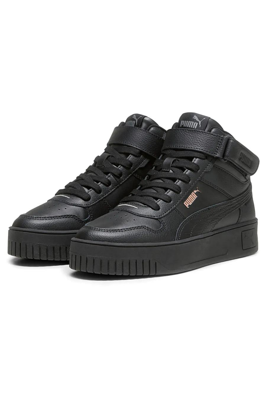 Sneakers nere Carina Street Mid-PUMA Online