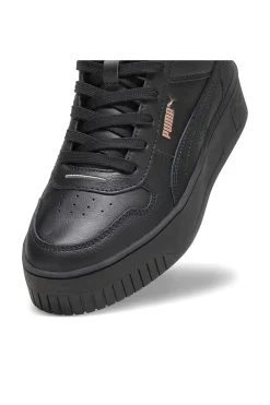 Sneakers nere Carina Street Mid-PUMA Online