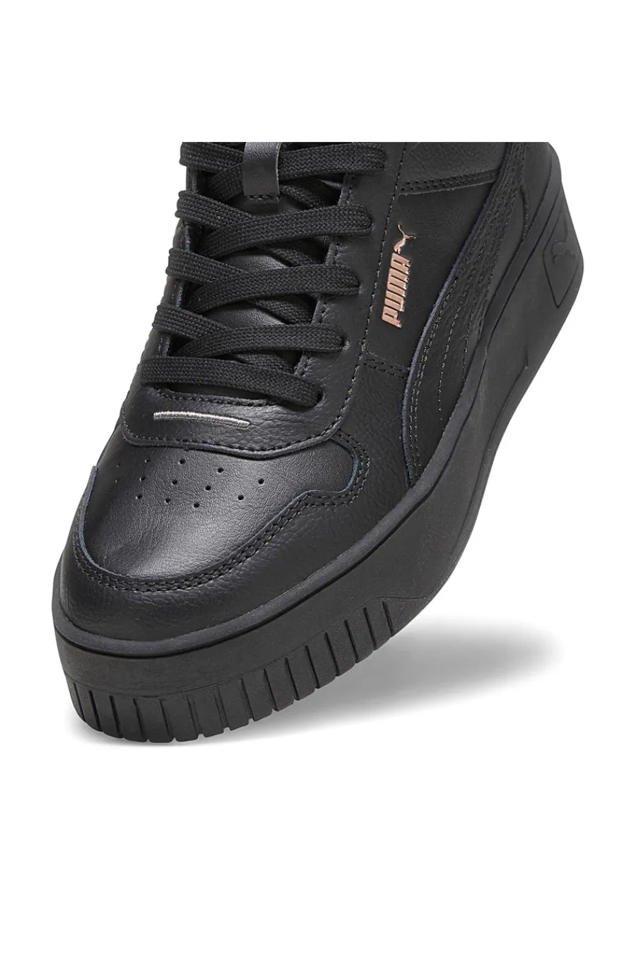 Sneakers nere Carina Street Mid-PUMA Online