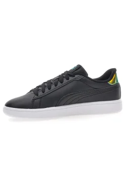 Sneakers Nere Smash 3.0-PUMA Best