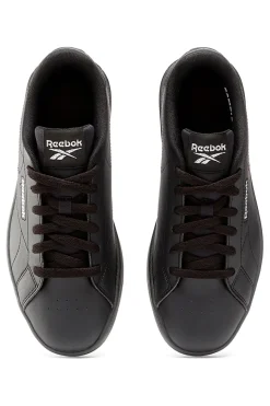 Sneakers nere Court Clean-REEBOK Hot