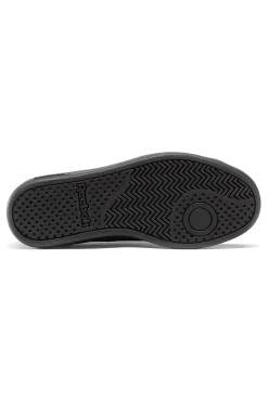 Sneakers nere Court Clean-REEBOK Hot