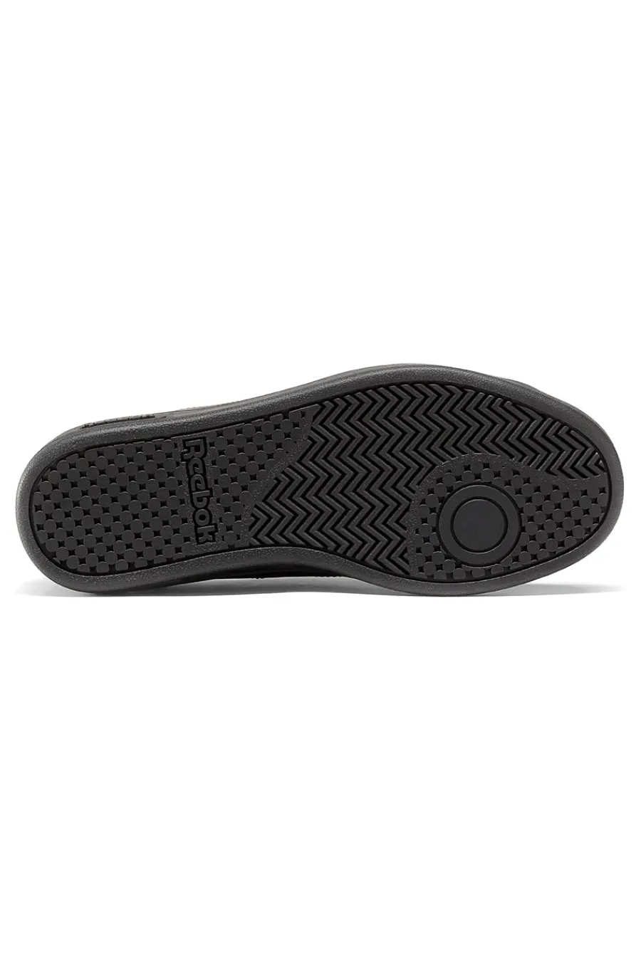 Sneakers nere Court Clean-REEBOK Hot