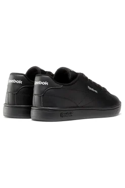 Sneakers nere Court Clean-REEBOK Hot