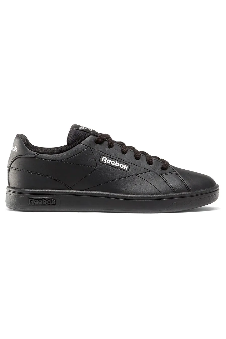 Sneakers nere Court Clean-REEBOK Hot
