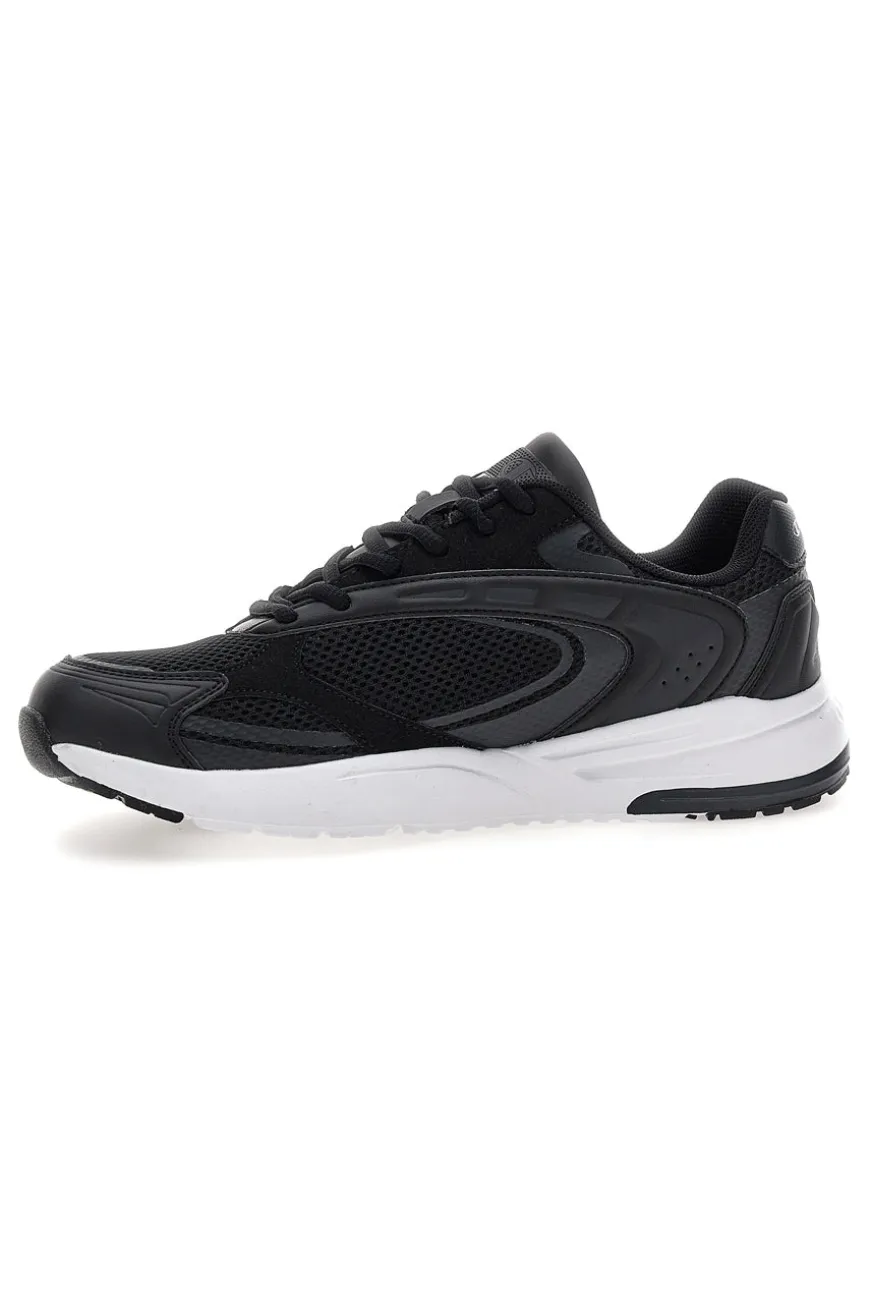 Sneakers nere running Champion CHAMP 2K