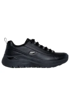 Sneakers Nere Arch Fit 2.0 Star Bound-SKECHERS