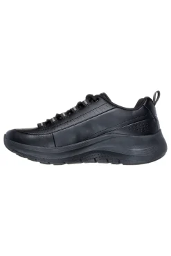 Sneakers Nere Arch Fit 2.0 Star Bound-SKECHERS