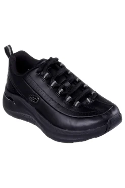 Sneakers Nere Arch Fit 2.0 Star Bound-SKECHERS