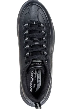 Sneakers Nere Arch Fit 2.0 Star Bound-SKECHERS