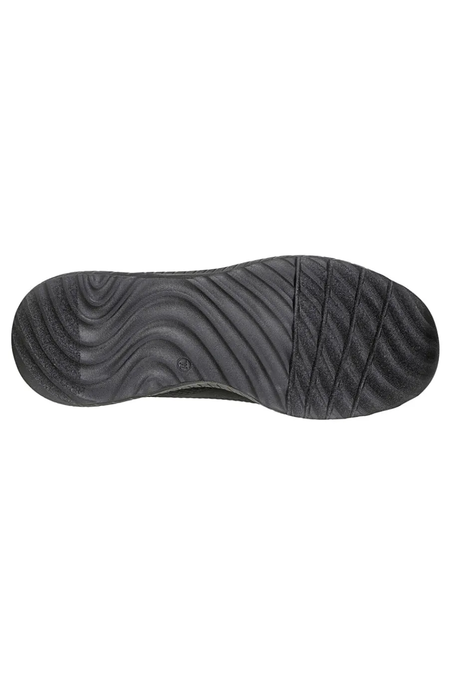 Sneakers nere BOBS SQUAD CHAOS - FACE OFF-SKECHERS Sale