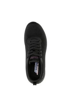 Sneakers nere BOBS SQUAD CHAOS - FACE OFF-SKECHERS Sale