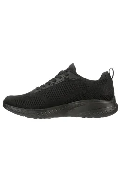 Sneakers nere BOBS SQUAD CHAOS - FACE OFF-SKECHERS Sale