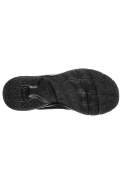 Sneakers Nere Dynamight 2 Homespun-SKECHERS Online