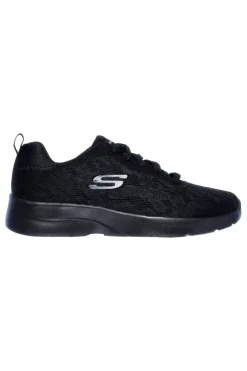 Sneakers Nere Dynamight 2 Homespun-SKECHERS Online