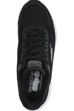 Sneakers Nere Go Run Consistent 2 Endure-SKECHERS Clearance