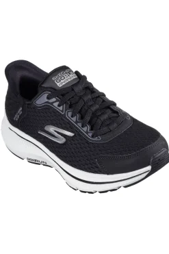 Sneakers Nere Go Run Consistent 2 Endure-SKECHERS Clearance