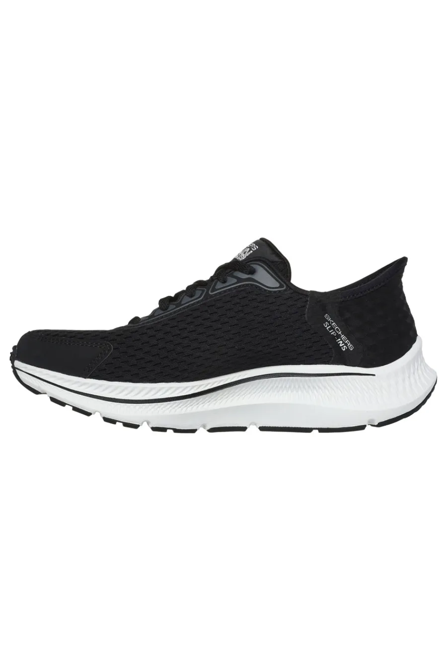 Sneakers Nere Go Run Consistent 2 Endure-SKECHERS Clearance
