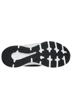 Sneakers Nere Go Run Consistent 2 Endure-SKECHERS Clearance
