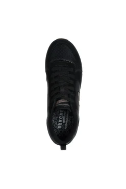 Sneakers Nere OG 85 - Gold'n Gurl-SKECHERS Sale