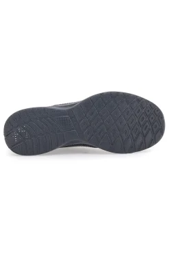 Sneakers Nere Skech-Air Dynamight Splendid Path-SKECHERS Hot