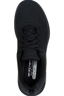 Sneakers nere SKECH-AIR META EXTRAORDINAIRE-SKECHERS