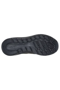 Sneakers Nere Star Bound- Arch Fit-SKECHERS Online