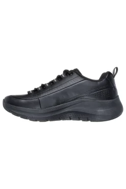 Sneakers Nere Star Bound- Arch Fit-SKECHERS Online